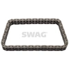 Image de Distributieketting 99110140 Swag