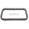 Image de Ketting oliepompaandrijving 99110008 Swag