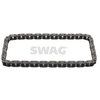 Image de Ketting oliepompaandrijving 99110015 Swag