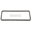 Image de Distributieketting 99110217 Swag