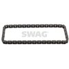 Image de Ketting tussenas 99110205 Swag