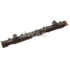 Image de Geleiderail distributieketting 10090047 Swag
