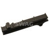 Image de Geleiderail distributieketting 10090033 Swag