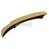 Image de Geleiderail distributieketting 10090085 Swag