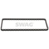 Image de Distributieketting 99110214 Swag