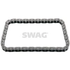 Image de Ketting oliepompaandrijving 99110135 Swag
