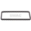 Image de distributieketting 99110031 Swag