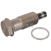 Image de Spanner distributieketting 10102700 Swag
