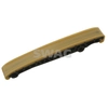 Image de Geleiderail distributieketting 10090141 Swag