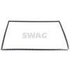 Image de Distributieketting 99110230 Swag
