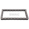 Image de Distributieketting 99110334 Swag