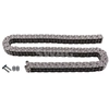 Image de Distributieketting 99110461 Swag