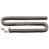 Image de Distributieketting 99110459 Swag