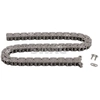 Image de Distributieketting 99177012 Swag