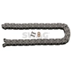 Image de distributieketting 99110213 Swag