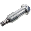 Image de Spanner distributieketting 10926750 Swag