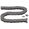 Image de Distributieketting 99130393 Swag