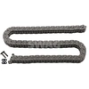 Image de Distributieketting 99130395 Swag