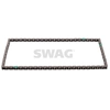 Image de Distributieketting 99131004 Swag