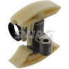Image de Spanner distributieketting 62932449 Swag