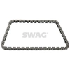 Image de Ketting oliepompaandrijving 99133931 Swag