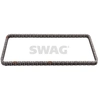 Image de Distributieketting 50936295 Swag