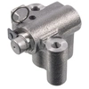 Image de Spanner distributieketting 50936296 Swag