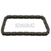 Image de Ketting oliepompaandrijving 99139821 Swag