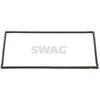 Image de Distributieketting 10945810 Swag