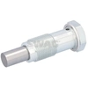 Image de Spanner distributieketting 30946274 Swag