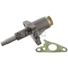 Image de Spanner distributieketting 10101000 Swag