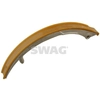 Image de Geleiderail distributieketting 10090031 Swag