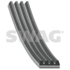 Image de multi V-riem 20928784 Swag