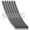 Image de multi V-riem 30928916 Swag