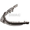 Image de Geleiderail distributieketting 20944623 Swag
