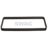 Image de distributieketting 99110181 Swag