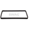 Image de Distributieketting 99110173 Swag