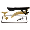 Image de Distributiekettingset 99130333 Swag