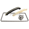 Image de Distributiekettingset 99130478 Swag
