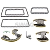 Image de Distributiekettingset 30944486 Swag