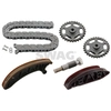 Image de Distributiekettingset 10944973 Swag