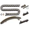 Image de Distributiekettingset 10944953 Swag