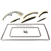 Image de Distributiekettingset 30945008 Swag