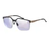 Image de Mercedes Benz Sunglasses Lunettes De Soleil M1037-c