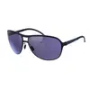 Image de Mercedes Benz Sunglasses Lunettes De Soleil Mercedes-benz Style