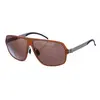 Image de Mercedes Benz Sunglasses Lunettes De Soleil M3018-c