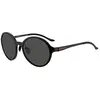Image de Mercedes Benz Lunettes De Soleil M7001-b