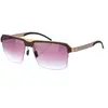 Image de Mercedes Benz Sunglasses Lunettes De Soleil M1049-c