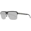Image de Mercedes Benz Sunglasses Lunettes De Soleil M1049-d