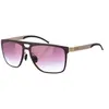 Image de Mercedes Benz Sunglasses Lunettes De Soleil M7008-a